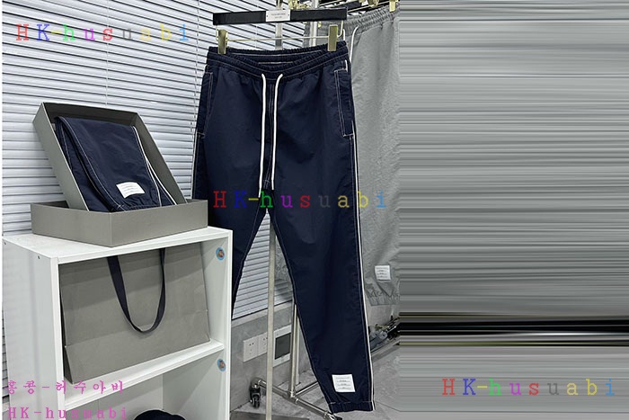 NEW 톰브라운 바지 신상 TB  6828300