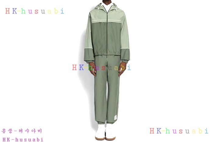 NEW 톰브라운 바지 신상 TB  6828302