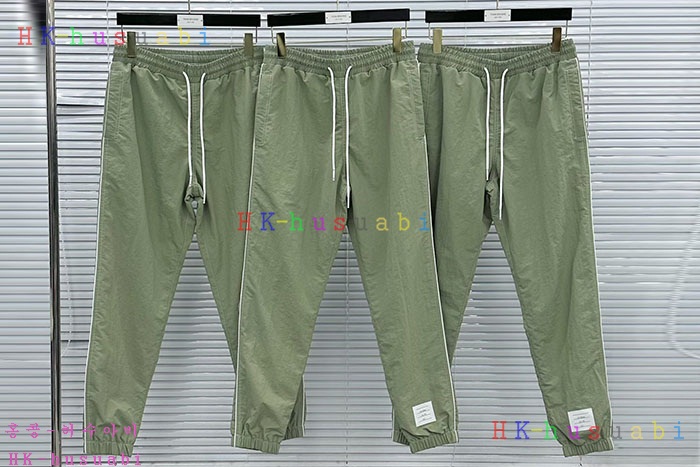 NEW 톰브라운 바지 신상 TB  6828302