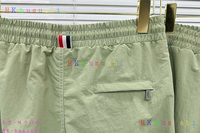 NEW 톰브라운 바지 신상 TB  6828302