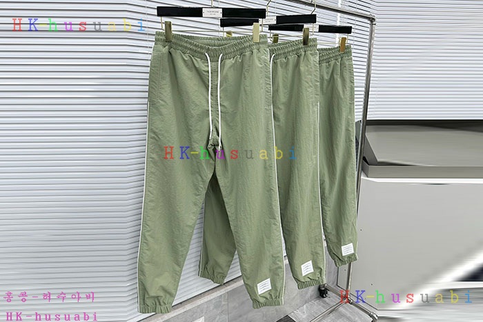 NEW 톰브라운 바지 신상 TB  6828302