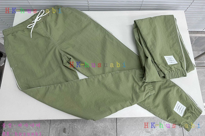 NEW 톰브라운 바지 신상 TB  6828302