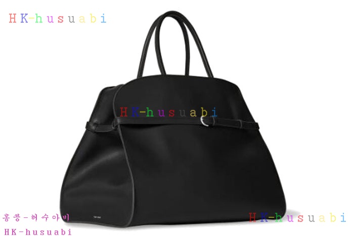 ★미러급★더로우 마고 벨트 15 가죽 백 W1488L72BLLG