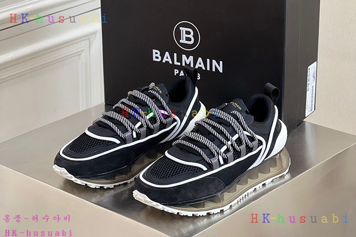 NEW 발망 신발 신상 B 628224