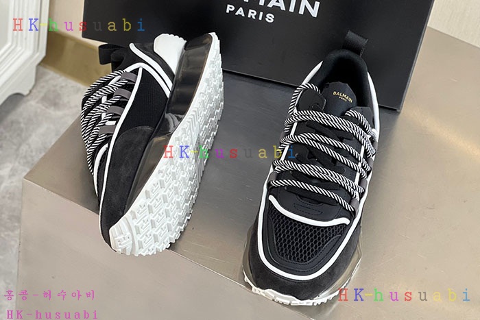 NEW 발망 신발 신상 B 628224