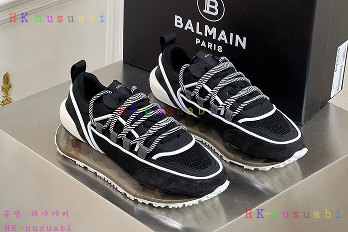 NEW 발망 신발 신상 B 628224