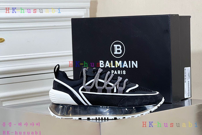 NEW 발망 신발 신상 B 628224