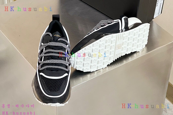 NEW 발망 신발 신상 B 628224