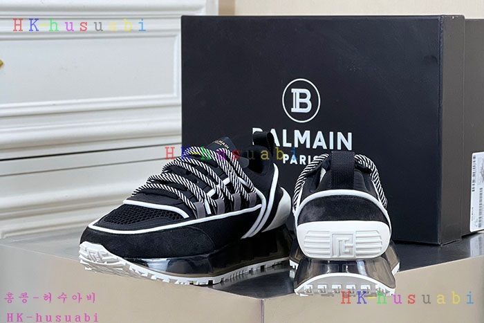 NEW 발망 신발 신상 B 628224