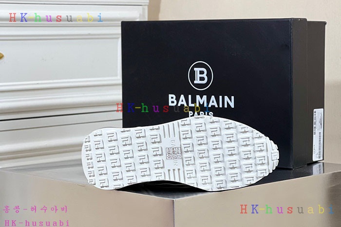NEW 발망 신발 신상 B 628224