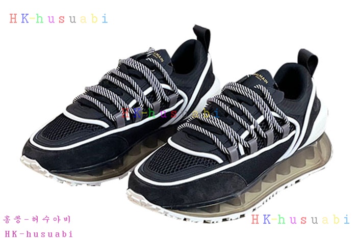 NEW 발망 신발 신상 B 628224