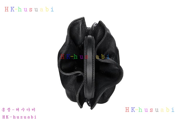 ★미러급★구찌 블론디 스몰 버킷 백 760313