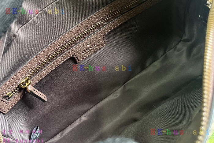 ★미러급★구찌 코스메틱 케이스 760019-2