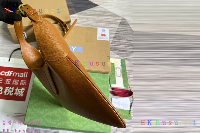 ★미러급★구찌 아프로디테 미디엄 숄더백 726274-9