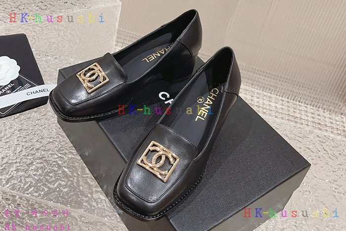 NEW 샤넬 신발 신상 C 5522106