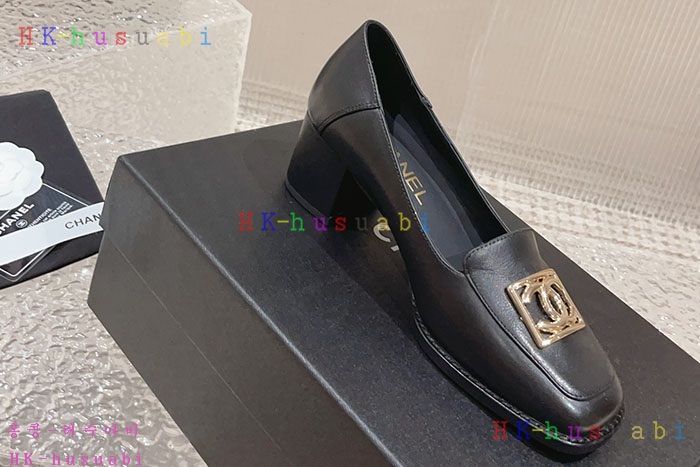 NEW 샤넬 신발 신상 C 5522106