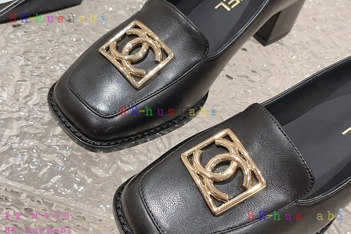 NEW 샤넬 신발 신상 C 5522106