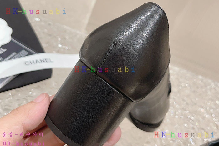NEW 샤넬 신발 신상 C 5522106