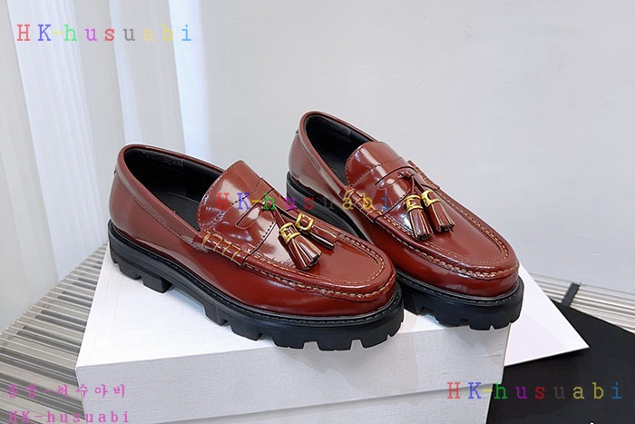 NEW 셀린느 신발 신상 C 5585520