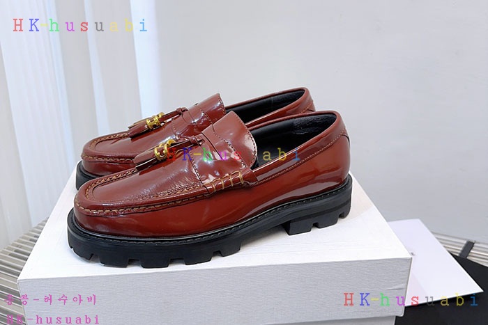NEW 셀린느 신발 신상 C 5585520
