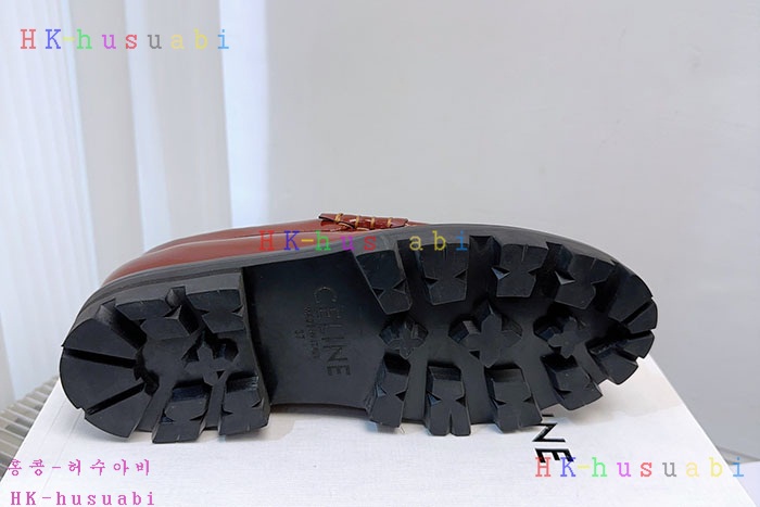 NEW 셀린느 신발 신상 C 5585520