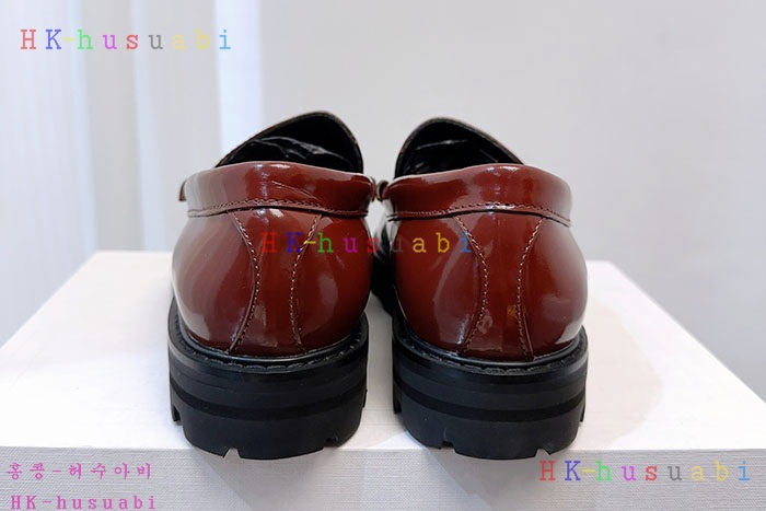NEW 셀린느 신발 신상 C 5585520