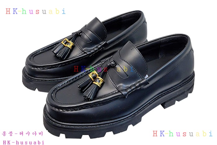 NEW 셀린느 신발 신상 C 5585521