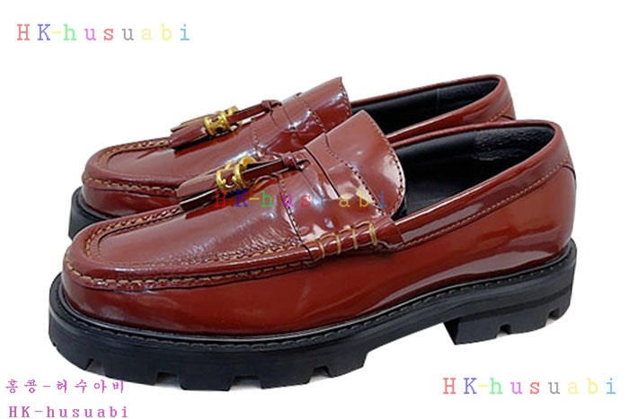NEW 셀린느 신발 신상 C 5585520
