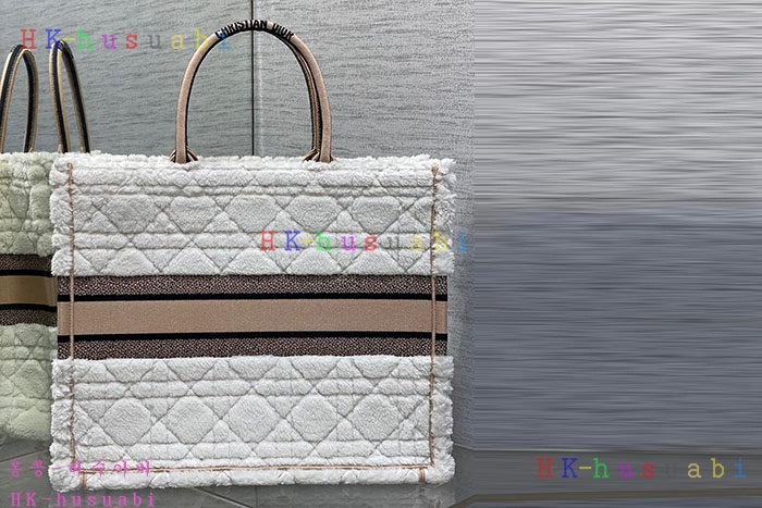 ★미러급★디올 북 토트 백 M1296,M1286,M1265 (사이즈선택)