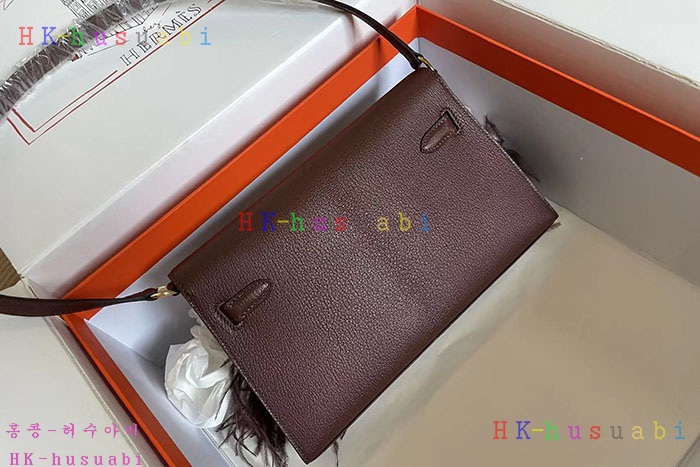 ★미러급★에르메스 켈리 ELAN  H 242500