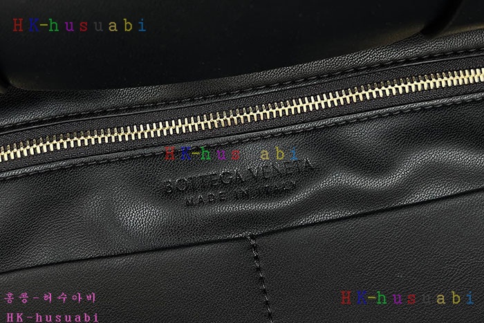 ★미러급★보테가베네타 아르코 48  70489