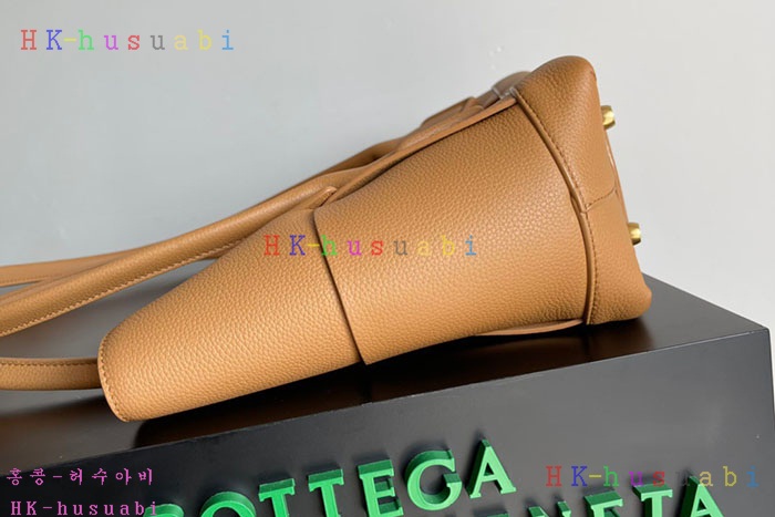 ★미러급★보테가베네타 아르코 48  70489-2