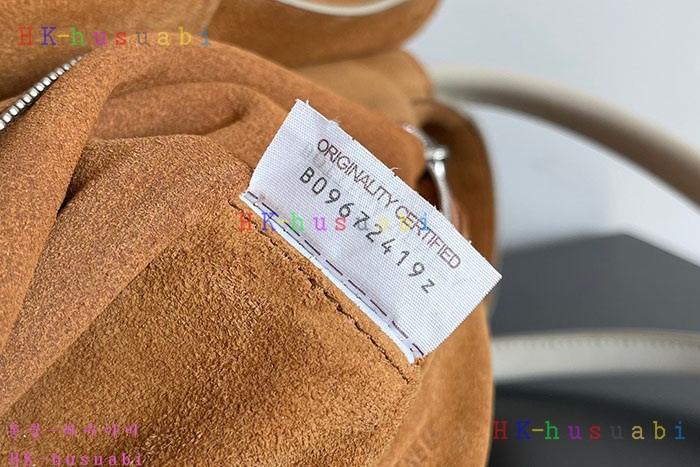 ★미러급★보테가베네타 아르코 48  70489-4