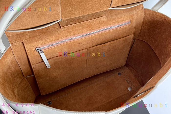 ★미러급★보테가베네타 아르코 48  70489-4