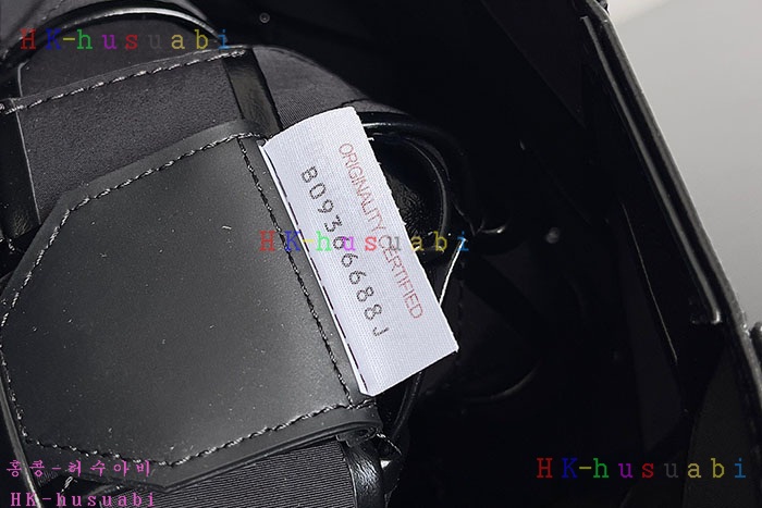 ★미러급★보테가베네타 카세트 숄더백 691407-2