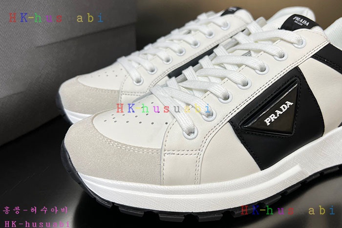 NEW 프라다 신발 신상 P 644250