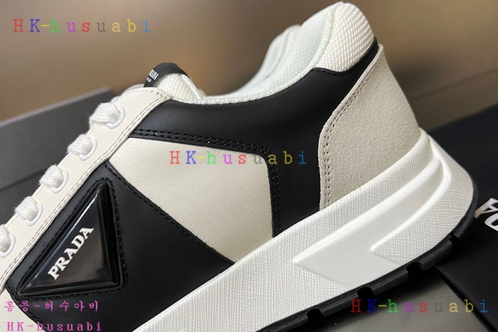 NEW 프라다 신발 신상 P 644250