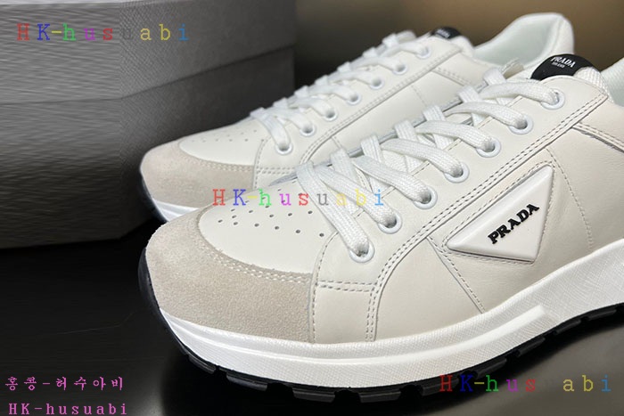 NEW 프라다 신발 신상 P 644251