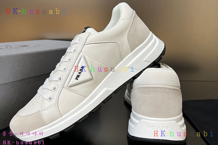 NEW 프라다 신발 신상 P 644251