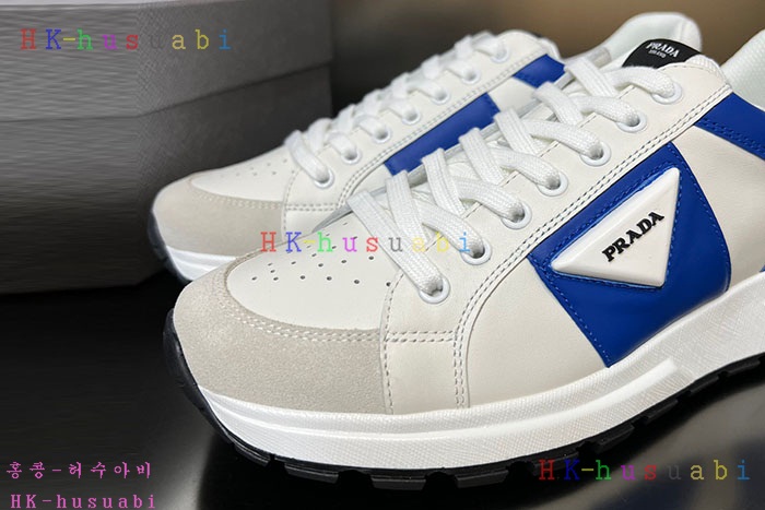 NEW 프라다 신발 신상 P 644253