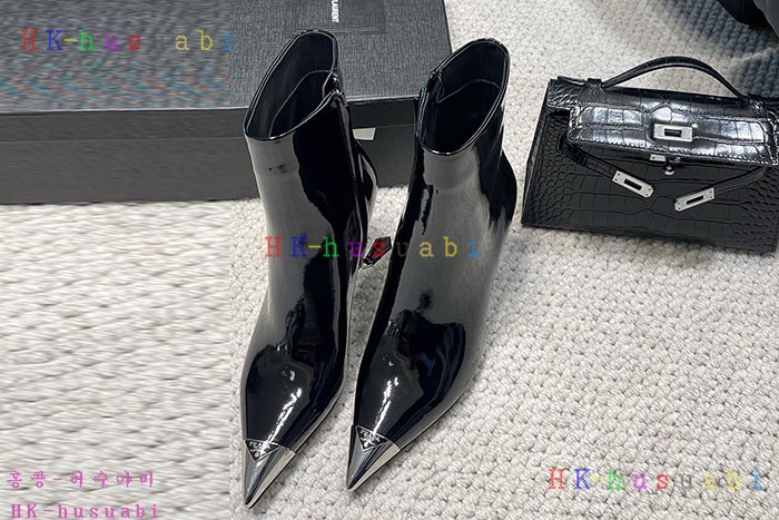NEW 프라다 신발 신상 P 644330
