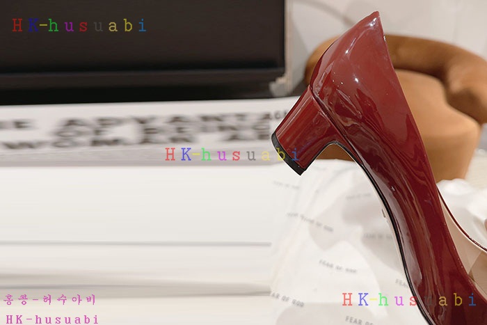 NEW 프라다 신발 신상 P 904022