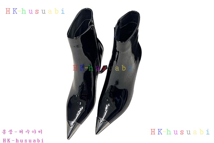 NEW 프라다 신발 신상 P 644330