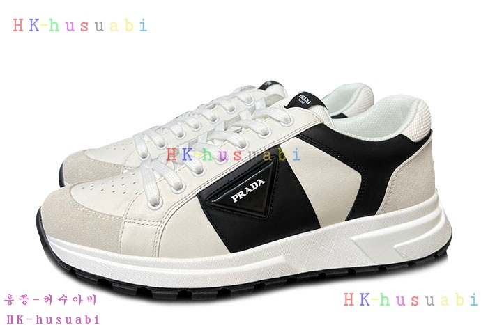 NEW 프라다 신발 신상 P 644250