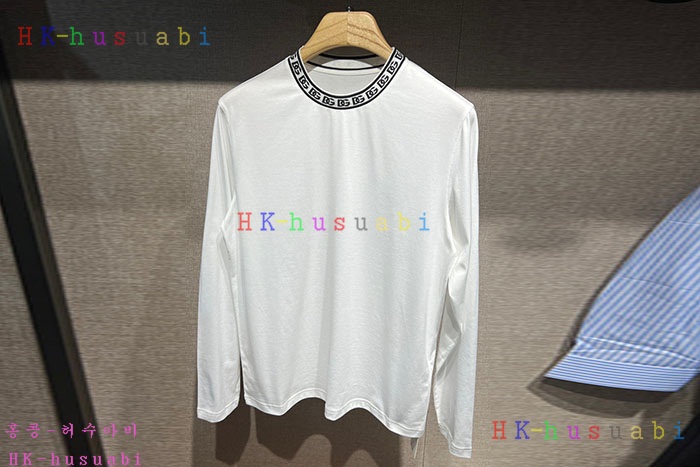NEW 돌체앤가바나 상의 신상 DG 558201
