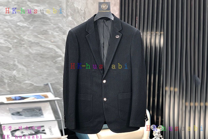 NEW 디올 자켓 신상 DR 416801