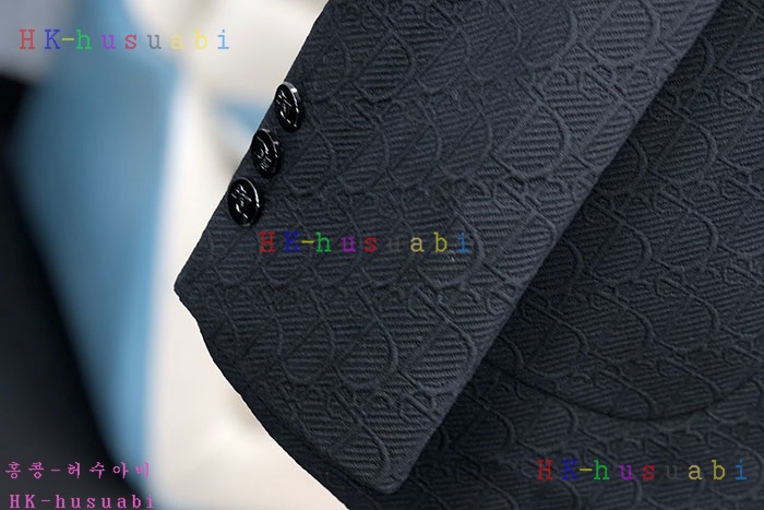 NEW 디올 자켓 신상 DR 416801