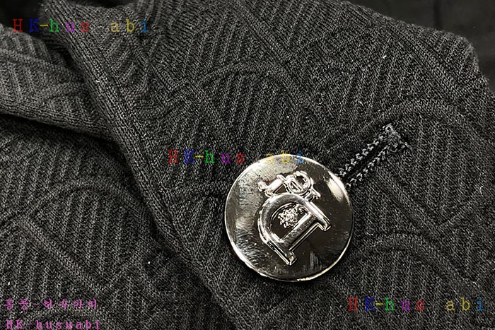 NEW 디올 자켓 신상 DR 416801