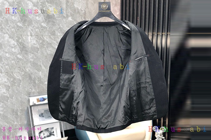 NEW 디올 자켓 신상 DR 416801