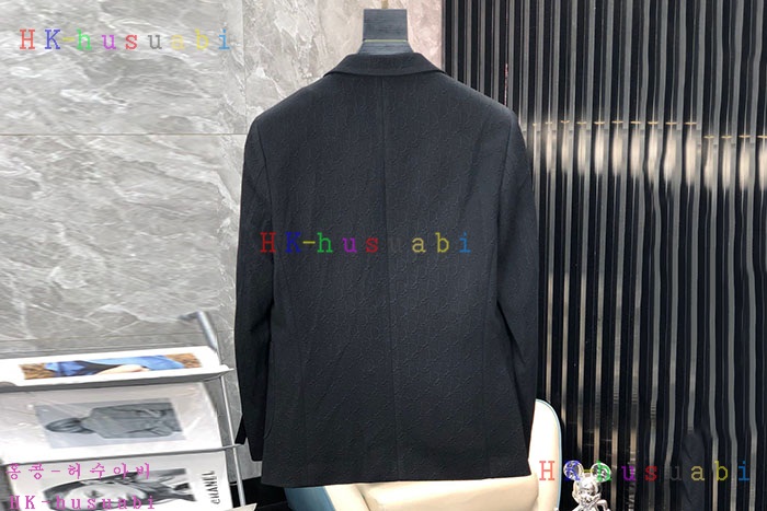 NEW 디올 자켓 신상 DR 416801